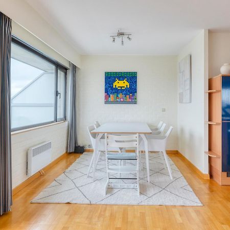 Spacious Duplex With Beautiful View Near The Sea コクセッド エクステリア 写真
