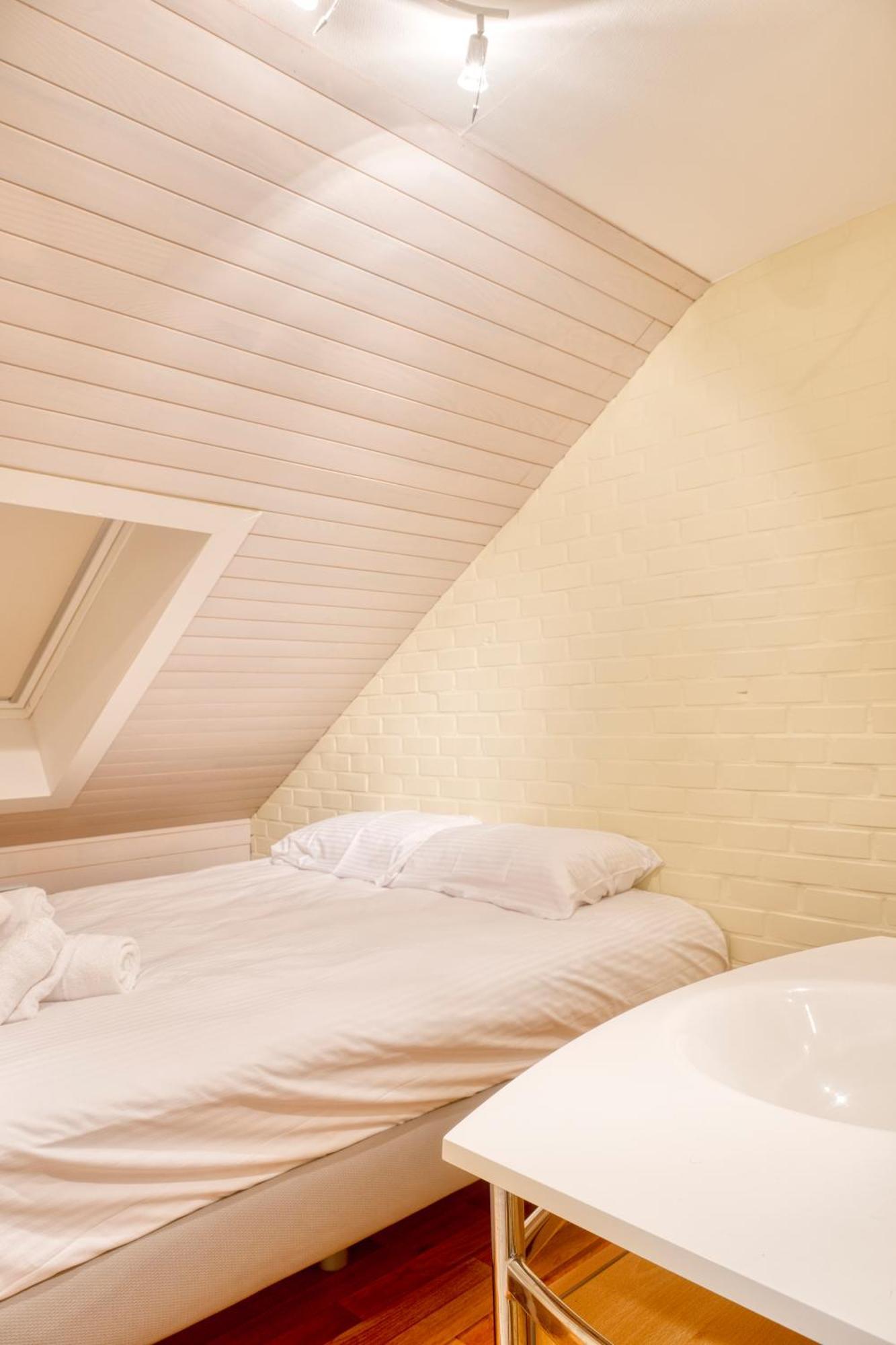 Spacious Duplex With Beautiful View Near The Sea コクセッド エクステリア 写真