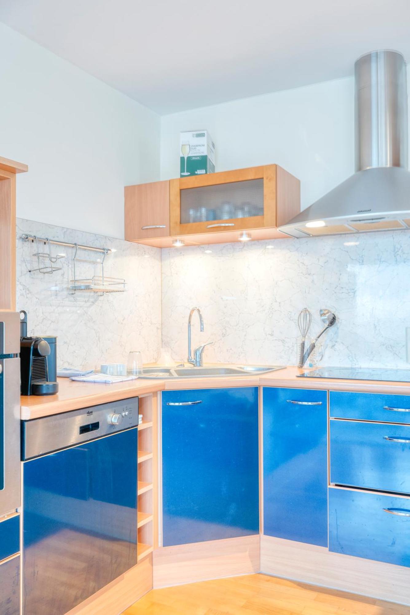Spacious Duplex With Beautiful View Near The Sea コクセッド エクステリア 写真